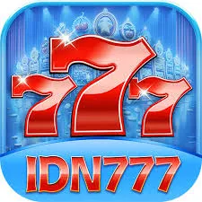 IDN777 - Aplikasi Edit Foto dan Desain Digital Terbaik