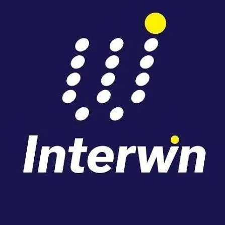 INTERWIN - Pertarungan Seru 1 Lawan 1