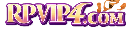 rpvip4 - Kanal Resmi Indonesia